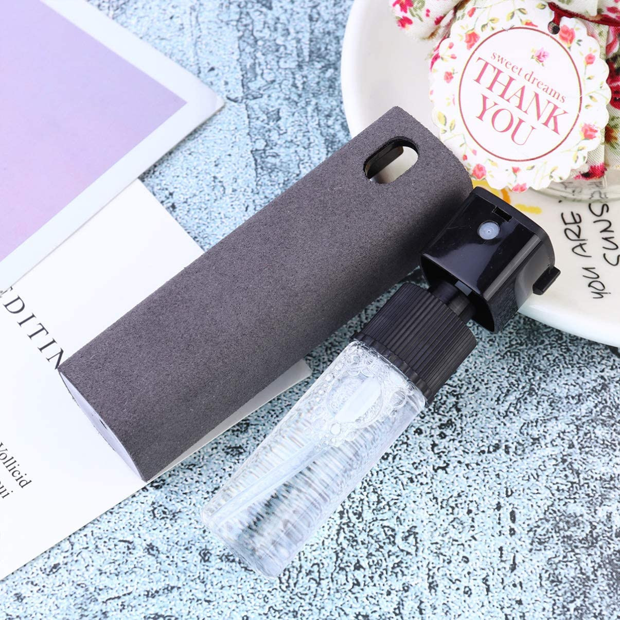 Miniatura 4 de Limpiador de pantalla celular FK22B-139